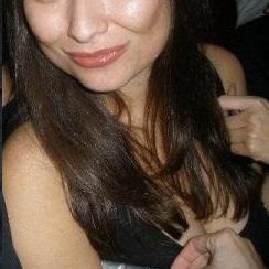 Lizbeth Licon's profile photo