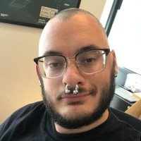 Andrew Ryce's profile photo