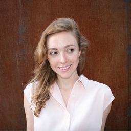 Tessa Stuart's profile photo