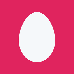 Andrew Gans's journalist profile photo
