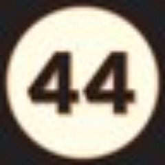 David K. Li's profile photo