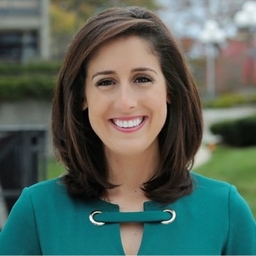 Olivia Lemmon's profile photo