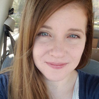 Josie Whelan's profile photo