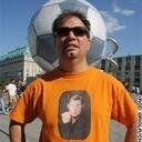 Joe McCurdy's profile photo