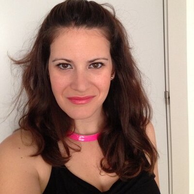 Marta Sahelices's profile photo
