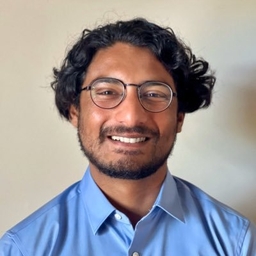 Daany Saeed's profile photo