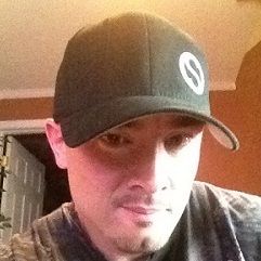 Steve Noah's profile photo