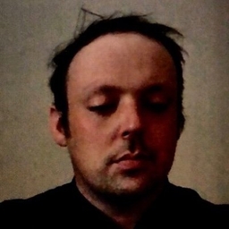Evan Garcia's profile photo