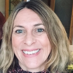 Hannah Davies's profile photo