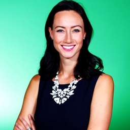 Claire Hanna's profile photo