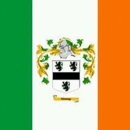 Rob Alway's profile photo
