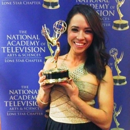 Amanda Guerra's profile photo