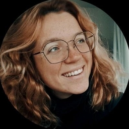 Alina Clasen's profile photo