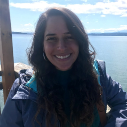 Claudia Lopez Lloreda's profile photo