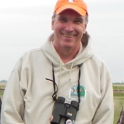 Al Batt's profile photo