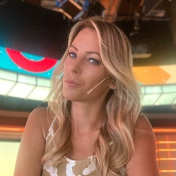 Abigail Hermo's profile photo