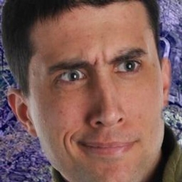 Omri Petitte's profile photo