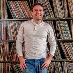 Allan Lamberti's profile photo
