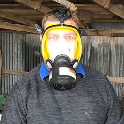 Ben White's profile photo
