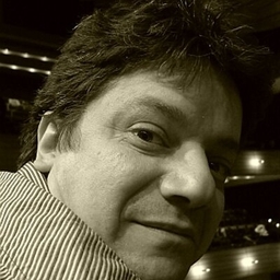 Leslie James's profile photo