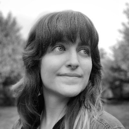 Clarissa Sosin's profile photo