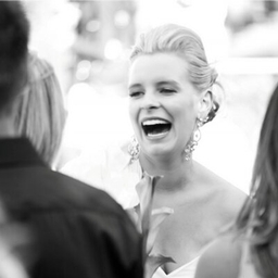 Melissa Wait's profile photo