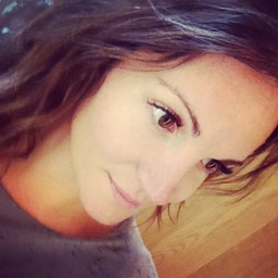 Lorena G. Díaz's profile photo