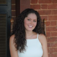 María Prieto's profile photo