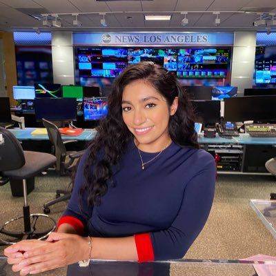 Flor Tolentino's profile photo