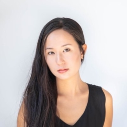 Jessica Lee's profile photo