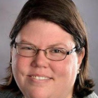 Shelley Byrne's profile photo