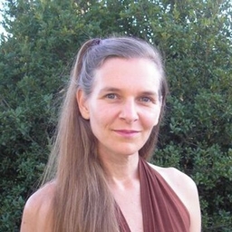 Hope Bohanec's profile photo