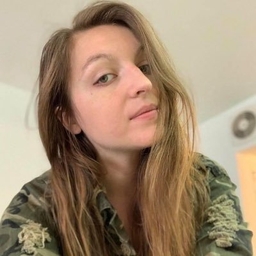 Alex Stedman's profile photo