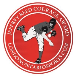 Jeffrey Reed's profile photo
