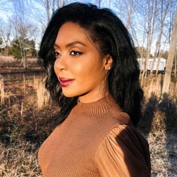 Ava Pittman's profile photo