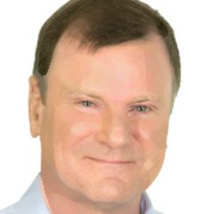 John McCosh's profile photo