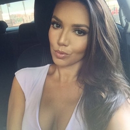 Diana Hernández's profile photo