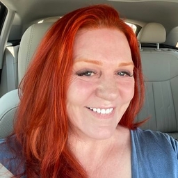 LaDona Harvey's journalist profile photo