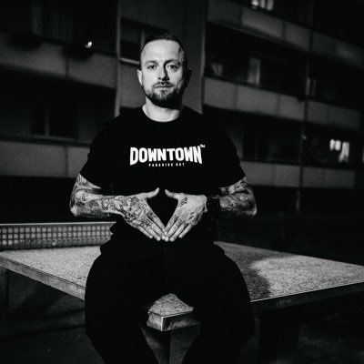 Sebastian Heering's profile photo