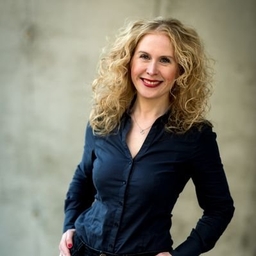 Jana Werner's profile photo
