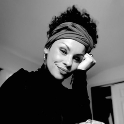 Dakari Eli's profile photo