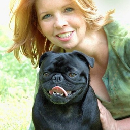 Lori Zelenko's profile photo
