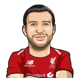 Craig Davies's profile photo