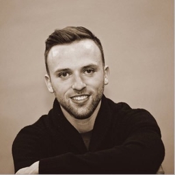 Cutter Martin's profile photo