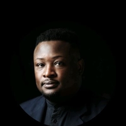 Leon Sadiki's profile photo