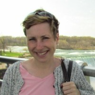Jennifer Coe's profile photo