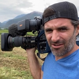Brice Bachon's profile photo