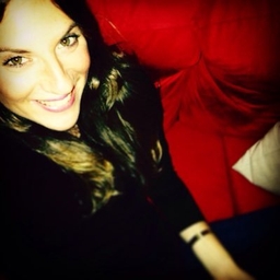 Gaia Masiero's profile photo
