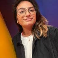 Mahak Khan's profile photo