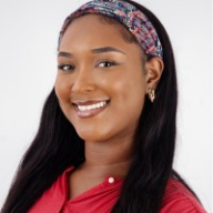 Jakori Madison's profile photo
